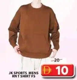 Grand Hyper Market Jk sports mens rnt shirt fs offer