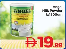 Day To Day Angel Milk Powder offer