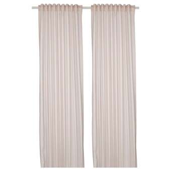 Ikea Bymott offer