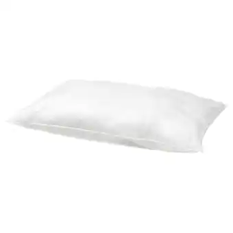 Ikea Sköldblad offer