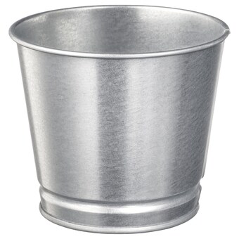 Ikea Bintje offer