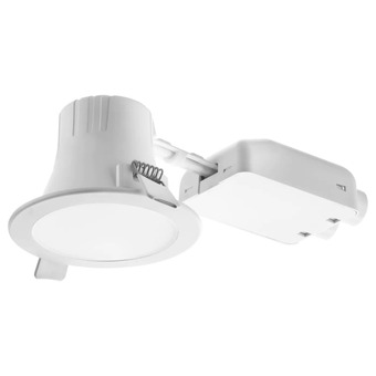 Ikea Lakene offer