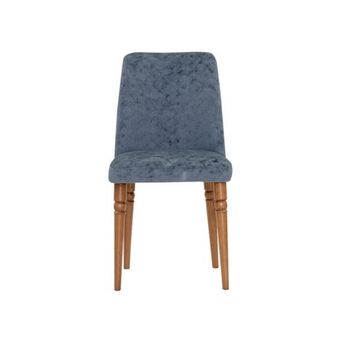 Royal Furniture Class dining chair offer