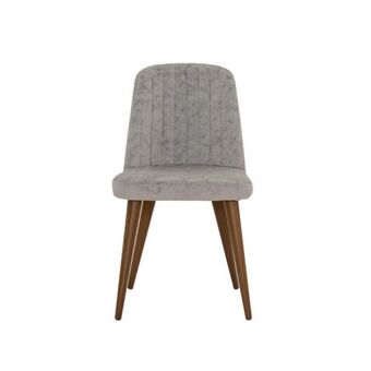 Royal Furniture Capella dining chair offer