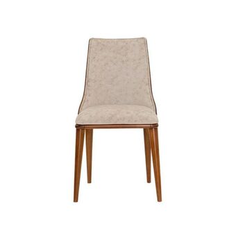 Royal Furniture Dimara dining chair – vooden offer