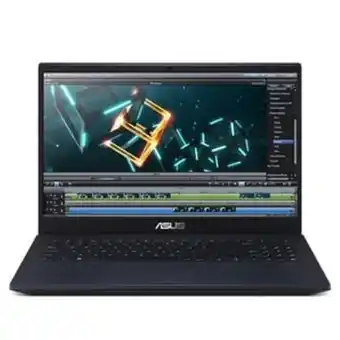 Lulu Hypermarket Asus vivobook k571lh-bq394t, gaming laptop, core i7-10870h, 16gb ram, 1tb pcie g3 ssd, nvidia geforce gtx1650 4gb, 15.6 inch offer