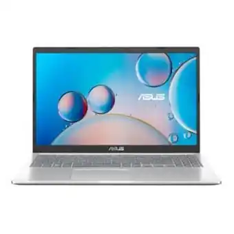 Lulu Hypermarket Asus laptop x515ma-ej680ws, slim laptop, celeron, 4gb ram, 128gb pcie g3 ssd, intel uma, 15.6 inch fhd (1920x1080) 16:9, wind offer