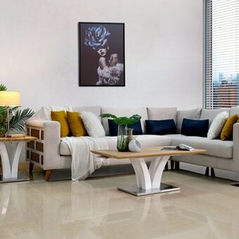 Royal Furniture Stage corner sofa offer