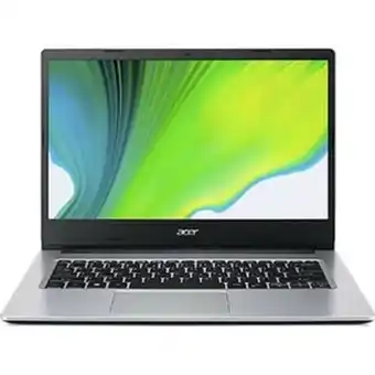 Lulu Hypermarket Acer aspire a514-54g-55qd laptop – core i5-1135g7, 8gb ram, 512ssd,nvidia geforce 2gb mx 350, windows 10, 14inch,silver offer