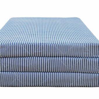 Royal Furniture 3 fold mattress offer