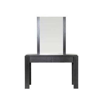 Royal Furniture Epj dressing table offer