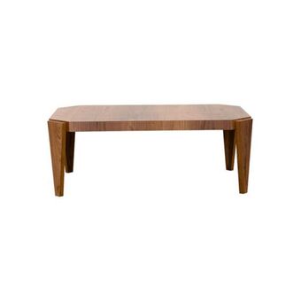 Royal Furniture Beyaz center table offer