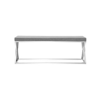 Royal Furniture Cara bedroom bench offer
