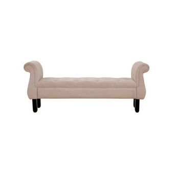 Royal Furniture Glide bedroom bench offer