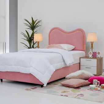 Royal Furniture Jill bed offer