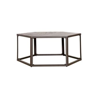 Royal Furniture Fant coffee table offer
