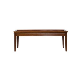 Royal Furniture T-171 cofffee table 1+2 offer