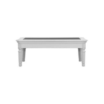 Royal Furniture T-173 cofffee table 1+2 offer