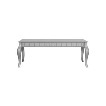 Royal Furniture T-172 cofffee table 1+2 offer