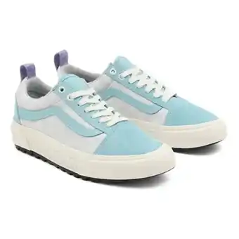 Vans Vans x napapijri old skool mte-1 shoes offer