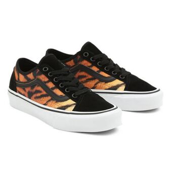 Vans Old skool tapered shoes offer