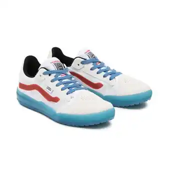 Vans Youth evdnt ultimatewaffle shoes (8-14 years) offer