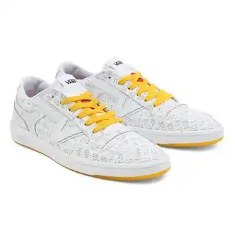 Vans Vans x it lowland comfycush shoes offer