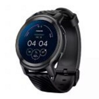 Delta Smartwatch motorola moto 100 negro oferta