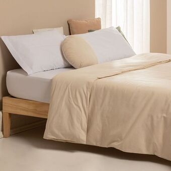 Arredo Funda de acolchado queen size panamá oferta