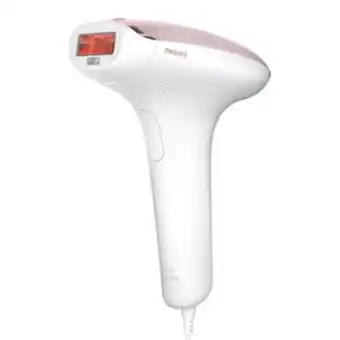Musimundo Depiladora philips bri920/30 oferta
