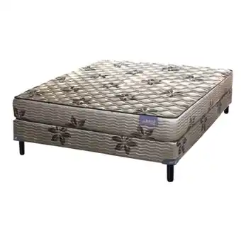 Castillo Hogar Conjunto de espuma inducol benfica 1.40x1.90 new oferta