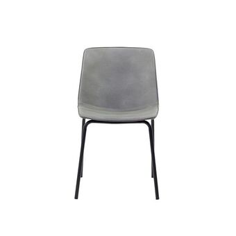 Prestigio Home silla de comedor jockey oferta