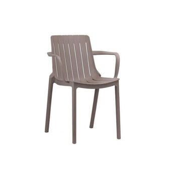 Prestigio Home silla de comedor ramp oferta