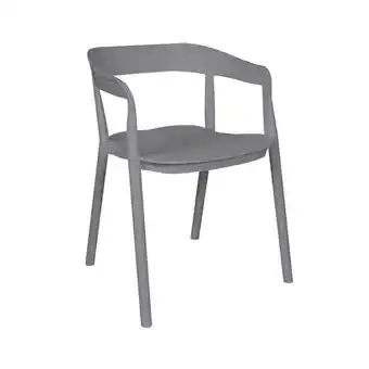Prestigio Home silla de comedor evoque oferta