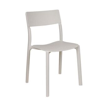 Prestigio Home silla de comedor state oferta