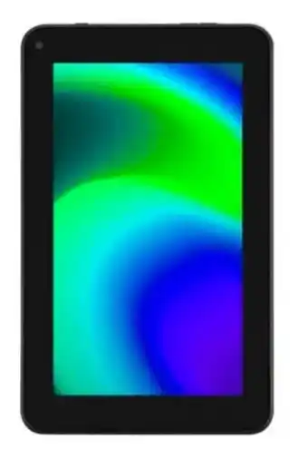 Monumental Hogar Tablet multilaser 7" 32gb nb355 oferta