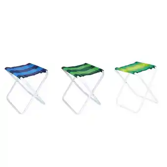 Coto Banqueta acero mor 37 cm varios colores oferta