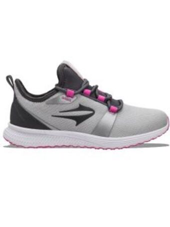 Open Sports Zapatillas topper squat oferta