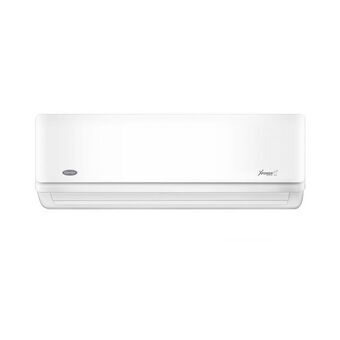 Prestigio Carrier aire acondicionado split inverter frío / calor xpower 5240 w oferta