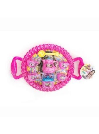 El Mundo del Juguete Set de te soy luna con bandeja oferta