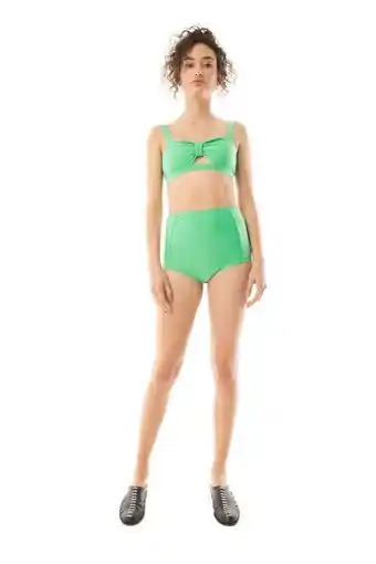 Las Pepas Bikini kaneo oferta