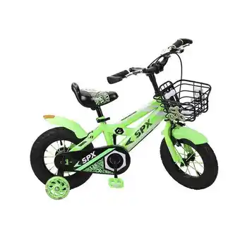 Coto Bicicleta infantil kids spx 12" oferta