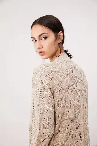 Vesna Saco bavaro vison oferta