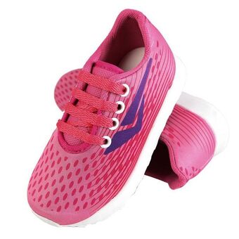 Coto Zapatillas deportiva kids 31 top design oferta