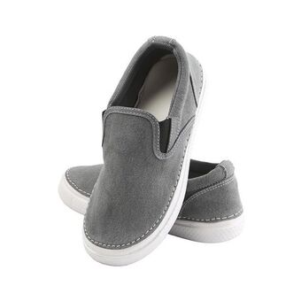 Coto Zapatillas casual caballero 39 top design oferta