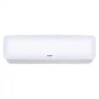 Monumental Hogar Aire acondicionado split surrey 5000w 553bfq1801f oferta