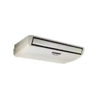 Hiper Audio Aire acondicionado comercial 18000f f/c philco (phpth7217n) oferta