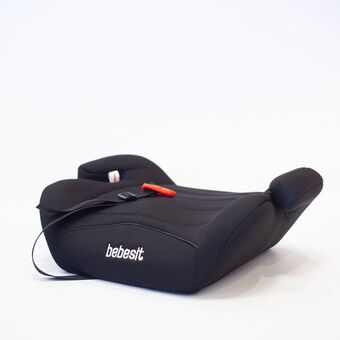 Frávega Booster Bebesit 9015 Negro oferta