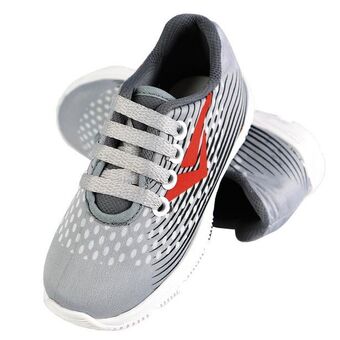 Coto Zapatillas deportiva kids 25 top design oferta