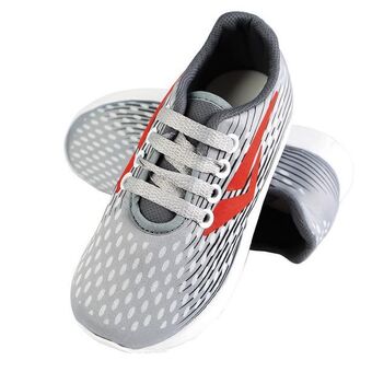 Zapatillas casual kids 32 top design